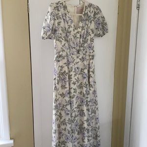 GAL MEETS GLAM CASSIDY